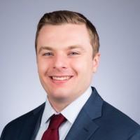 Sean Clarkin, photo 2