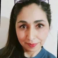 Emma Chaves, photo 2