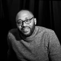 Farron Levy, photo 2