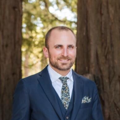 Daniel Simon, photo 1