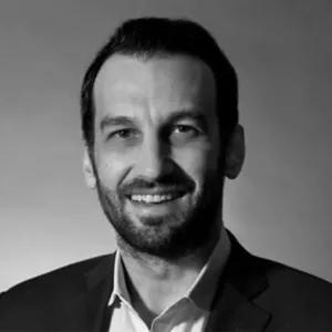Richard Rosenthal, photo 1