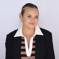 Kailey Kolnicki, photo 2