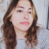 Andrea Cayero, photo 2