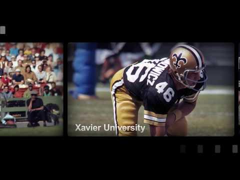 Danny Abramowitz, photo 1