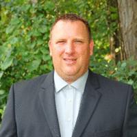 Jonathan Rossman, photo 1