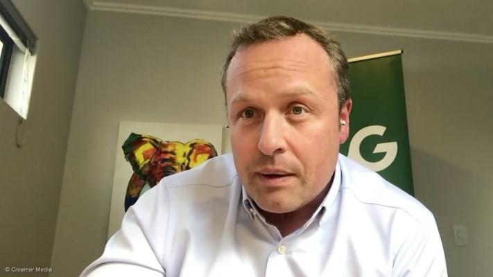 Tycho Möncks, photo 2