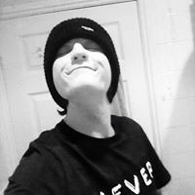 Jack Hedges, photo 1