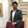 Naveen Choudhary
