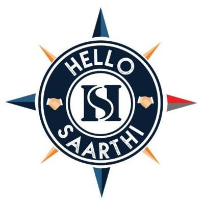 HelloSaarthi Technologies