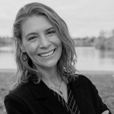 Cory Persson, photo 1