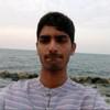 Sarthak Shah