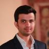 Raj Shah