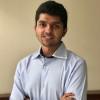 Vinayak Agarwal