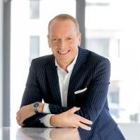 Moritz Erlbeck, photo 1