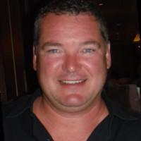 Kevin Runner