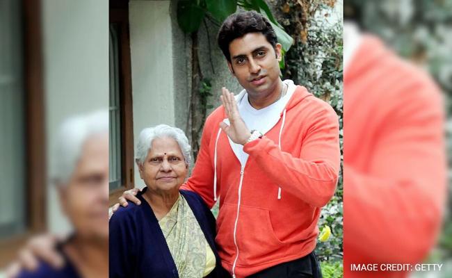 Abhishek Bhaduri, photo 1