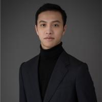 Mcips jacky h. CPSM, photo 1