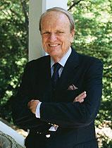 George Stevens, photo 2