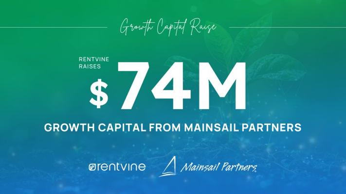 Anthony Trinh, photo 2