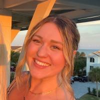 Samantha Hansen, photo 1