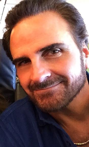 Douglas DeBoer, photo 1