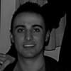 Giampietro Monaco