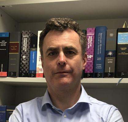 Nicolas Groffman, photo 1