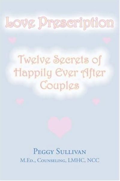 Page Barlow, photo 2