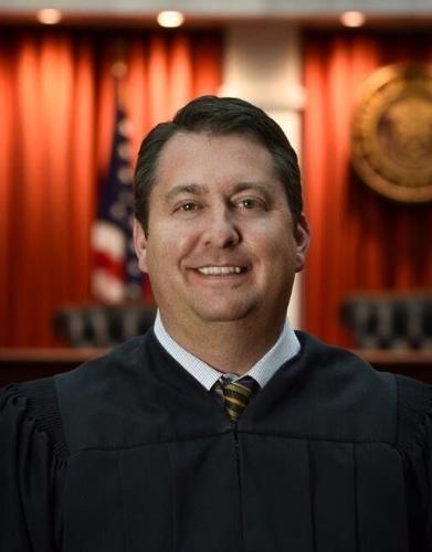 Mickey Martinez, photo 1