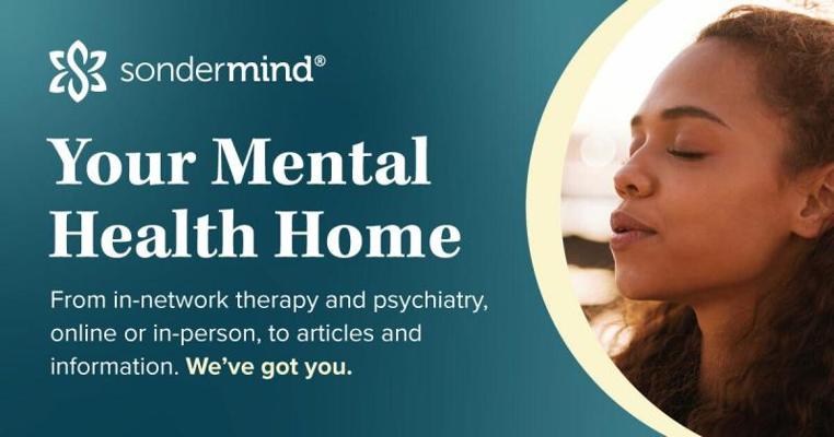 Emily Rotolo, photo 1