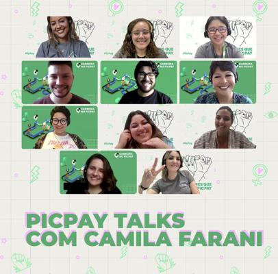 Murilo Lunardo, photo 2