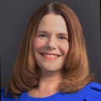 Stacy MacLure, photo 1