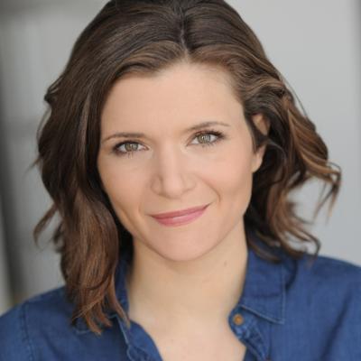 Lauren LoGiudice, photo 1