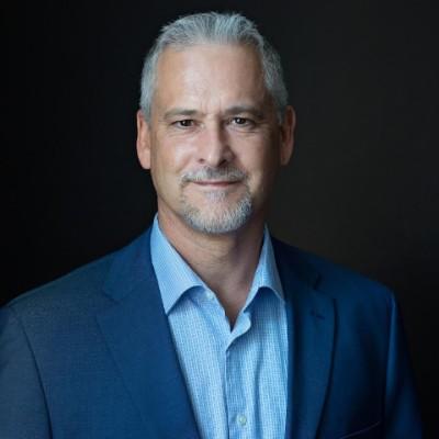 C.S.L. Robert Ferris