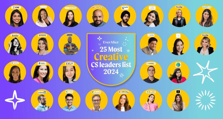 Thomas Price, photo 2