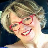 Francoise Faure, photo 2