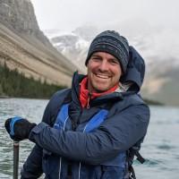 Ryan Schmudlach, photo 1