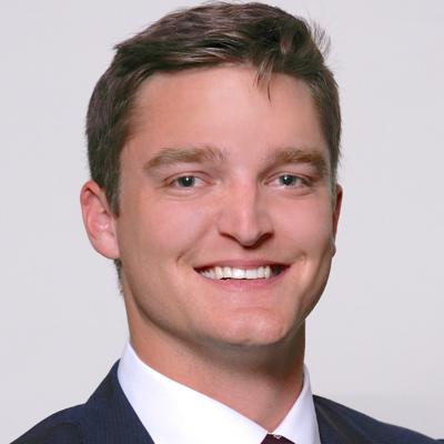 Daniel Adsit, photo 1