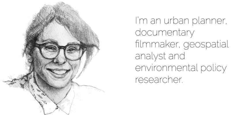 Libbie Weimer, photo 2