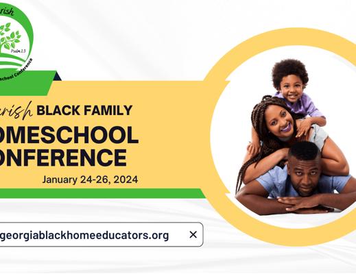 Michelle Budd, photo 1