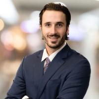 Jacob Stover, photo 2