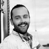 David Martinez, photo 1