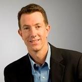 David Coats, photo 1