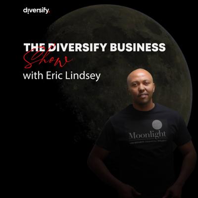 Michael Morin, photo 1