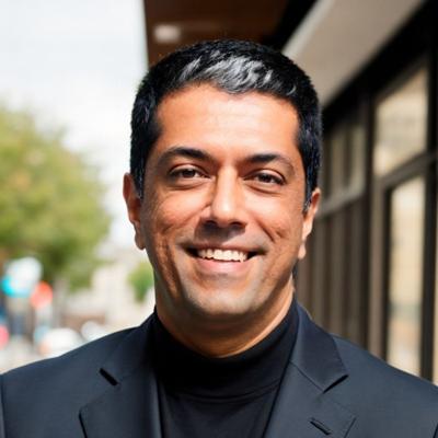 Kapil Ashar, photo 2