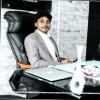 Avinash Jayaraj