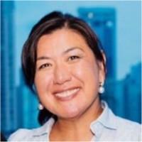 Dinara Jungklaus, photo 2