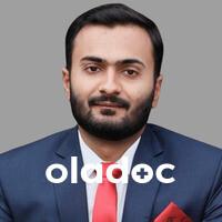 Ali Hamdani, photo 2