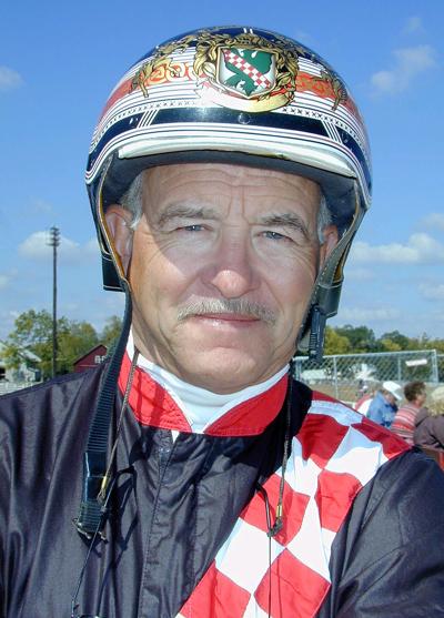 Peter Blood, photo 1