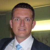 Daniel Newton, photo 2